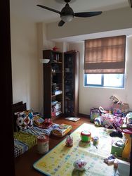 Sanctuary Green (D15), Condominium #165618932